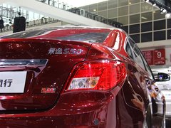2014款 1.5L 手动 豪华型