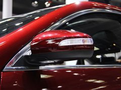 2014款 1.5L 手动 豪华型