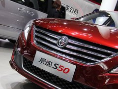 2014款 1.5L 手动 豪华型