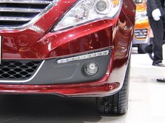 2014款 1.5L 手动 豪华型