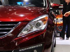 2014款 1.5L 手动 豪华型