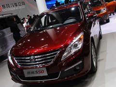 2014款 1.5L 手动 豪华型