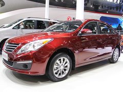 2014款 1.5L 手动 豪华型