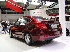 2014款 1.5L 手动 豪华型