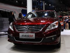 2014款 1.5L 手动 豪华型