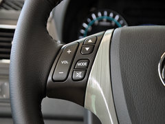2014款 1.5L 手动 豪华型