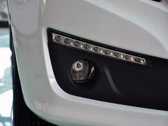 2014款 1.5L 手动 豪华型