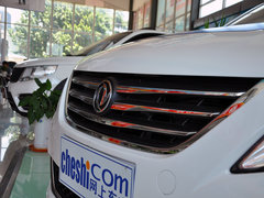 2014款 1.5L 手动 豪华型