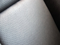 2014款 1.5L 手动 豪华型