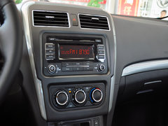 2014款 1.5L 手动 豪华型