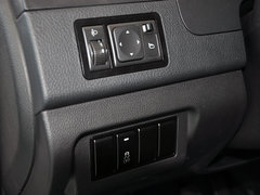 2014款 1.5L 手动 豪华型
