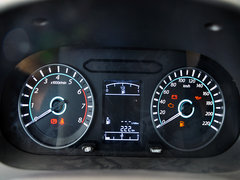 2014款 1.5L 手动 豪华型