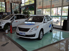 2014款 1.5L 手动 豪华型