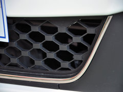 2014款 1.5L 手动 豪华型