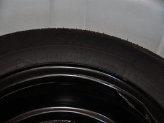 2014款 1.5L 手动 豪华型