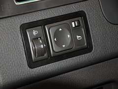 2014款 1.5L 手动 豪华型