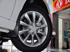 2014款 1.5L 手动 豪华型