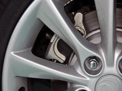 2014款 1.5L 手动 豪华型