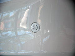 2014款 1.5L 手动 豪华型