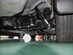 2014款 1.5L 手动 豪华型
