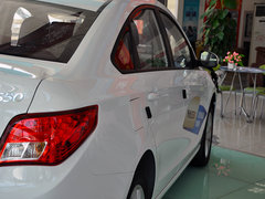 2014款 1.5L 手动 豪华型
