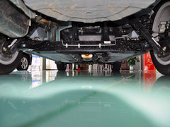 2014款 1.5L 手动 豪华型