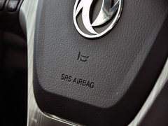 2014款 1.5L 手动 豪华型