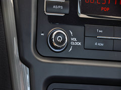 2014款 1.5L 手动 豪华型