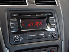 2014款 1.5L 手动 豪华型
