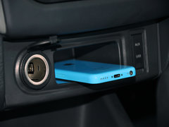 2014款 1.5L 手动 豪华型