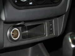 2014款 1.5L 手动 豪华型