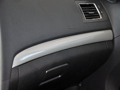 2014款 1.5L 手动 豪华型