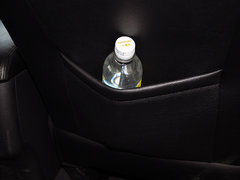 2014款 1.5L 手动 豪华型