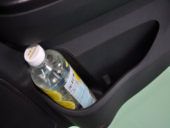 2014款 1.5L 手动 豪华型