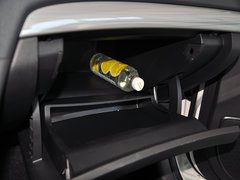 2014款 1.5L 手动 豪华型