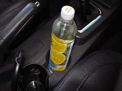 2014款 1.5L 手动 豪华型