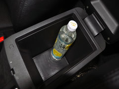 2014款 1.5L 手动 豪华型