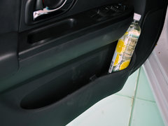 2014款 1.5L 手动 豪华型