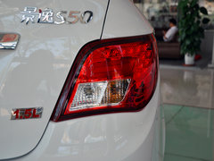 2014款 1.5L 手动 豪华型
