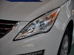 2014款 1.5L 手动 豪华型