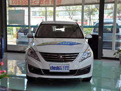 2014款 1.5L 手动 豪华型