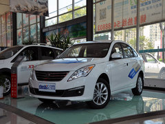 2014款 1.5L 手动 豪华型