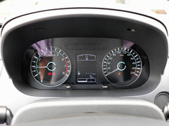 2014款 1.5L 手动 豪华型