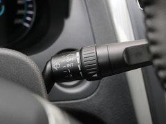 2014款 1.5L 手动 豪华型
