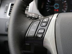 2014款 1.5L 手动 豪华型
