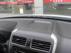 2014款 1.5L 手动 豪华型