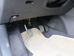2014款 1.5L 手动 豪华型