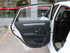 2014款 1.5L 手动 豪华型
