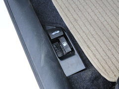 2014款 1.5L 手动 豪华型