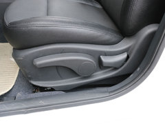 2014款 1.5L 手动 豪华型